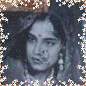 Meet your Posher, Reena